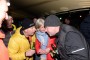 Thumbs/tn_Apres ski feest Drinkebroeders 159.jpg